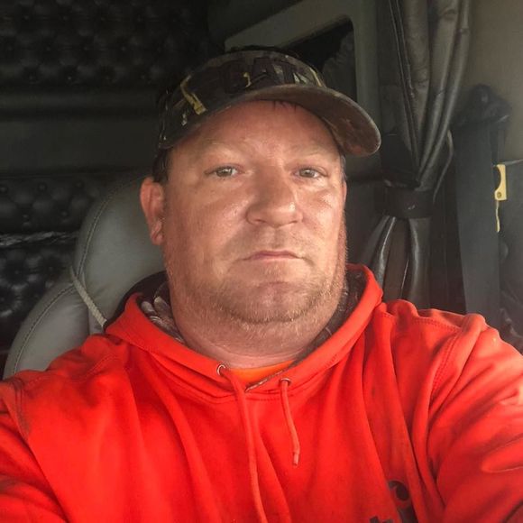 Meet your Posher, Timothy - Picture 1 of 1